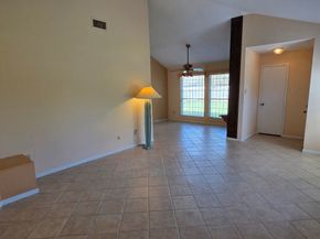 8922 Carousel Lane, Houston TX 77080