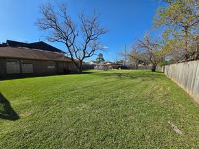 8922 Carousel Lane, Houston TX 77080