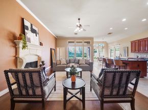 2898 Woodland Glen Lane, Conroe TX 77385