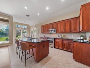 2898 Woodland Glen Lane, Conroe TX 77385