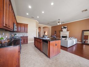 2898 Woodland Glen Lane, Conroe TX 77385