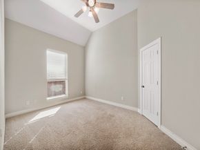 2898 Woodland Glen Lane, Conroe TX 77385