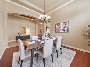 2898 Woodland Glen Lane, Conroe TX 77385