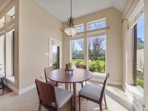 2898 Woodland Glen Lane, Conroe TX 77385