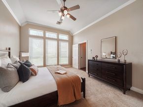 2898 Woodland Glen Lane, Conroe TX 77385