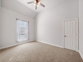 2898 Woodland Glen Lane, Conroe TX 77385