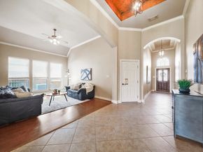 2898 Woodland Glen Lane, Conroe TX 77385