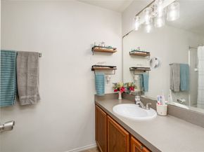 2310 Prairie Forest Trail, Spring TX 77373