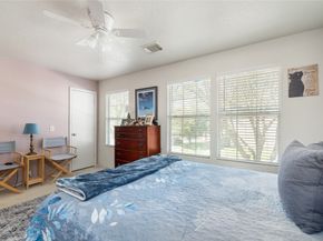 2310 Prairie Forest Trail, Spring TX 77373