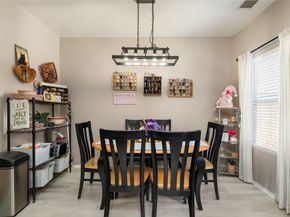 2310 Prairie Forest Trail, Spring TX 77373