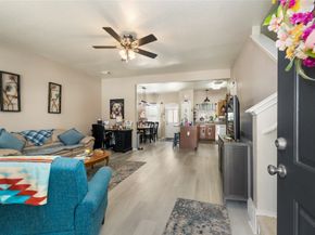 2310 Prairie Forest Trail, Spring TX 77373