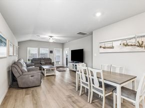 6936 California Black Oak Drive, Conroe TX 77304