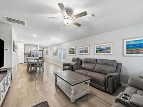 6936 California Black Oak Drive, Conroe TX 77304