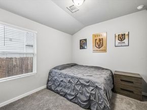 6936 California Black Oak Drive, Conroe TX 77304