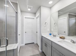 6936 California Black Oak Drive, Conroe TX 77304