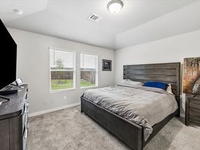 6936 California Black Oak Drive, Conroe TX 77304