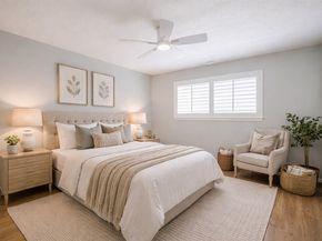 1715 Woodland Park Drive, Houston TX 77077