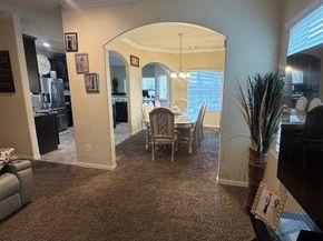 5205 Dauntless Drive, Houston TX 77066