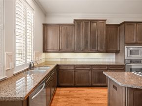 1650 Bonnie Brae Street, Houston TX 77006