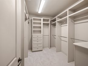 1650 Bonnie Brae Street, Houston TX 77006