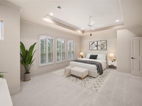 1650 Bonnie Brae Street, Houston TX 77006