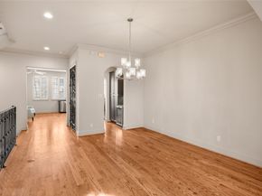 1650 Bonnie Brae Street, Houston TX 77006