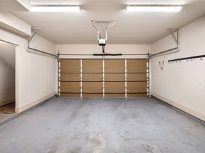 1650 Bonnie Brae Street, Houston TX 77006