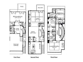 1650 Bonnie Brae Street, Houston TX 77006