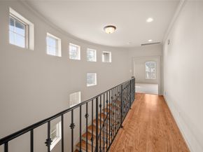 1650 Bonnie Brae Street, Houston TX 77006