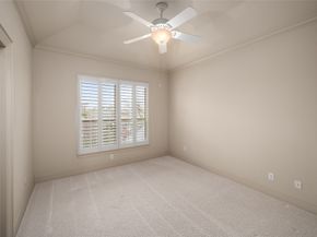 1650 Bonnie Brae Street, Houston TX 77006