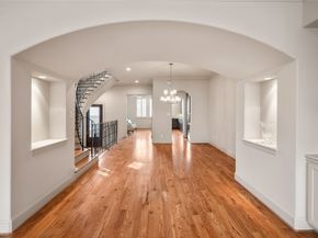 1650 Bonnie Brae Street, Houston TX 77006