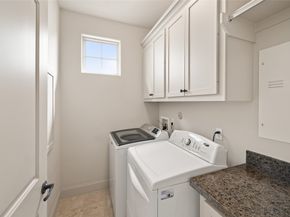 1650 Bonnie Brae Street, Houston TX 77006