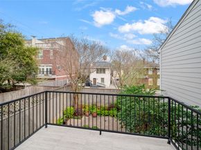 1650 Bonnie Brae Street, Houston TX 77006