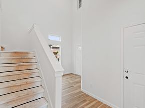 13926 Leabrandon Lane, Houston TX 77045