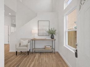 13926 Leabrandon Lane, Houston TX 77045