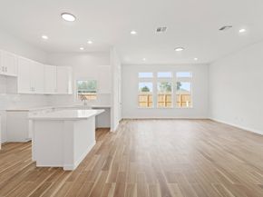 13926 Leabrandon Lane, Houston TX 77045