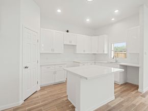 13926 Leabrandon Lane, Houston TX 77045