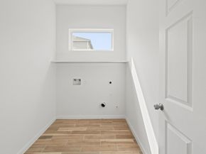 13926 Leabrandon Lane, Houston TX 77045