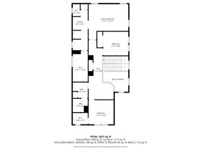 13926 Leabrandon Lane, Houston TX 77045