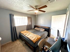 6314 Hanley Lane, Houston TX 77016