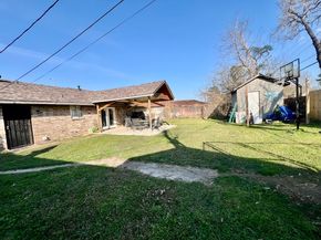 6314 Hanley Lane, Houston TX 77016