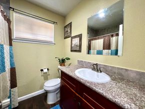 6314 Hanley Lane, Houston TX 77016