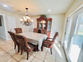 6314 Hanley Lane, Houston TX 77016