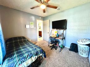 6314 Hanley Lane, Houston TX 77016