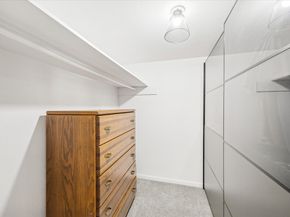 1077 Country Place Drive 1077, Houston TX 77079