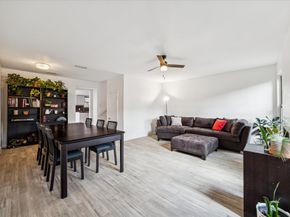 1077 Country Place Drive 1077, Houston TX 77079