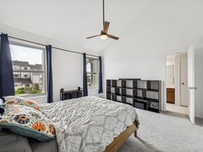 1077 Country Place Drive 1077, Houston TX 77079