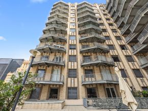 914 Main Street 1504, Houston TX 77002