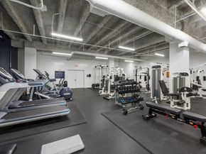 914 Main Street 1504, Houston TX 77002