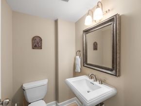 914 Main Street 1504, Houston TX 77002